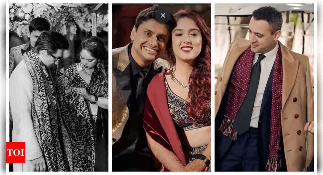 www.talentsofworld.com | Talentsofworld Articles