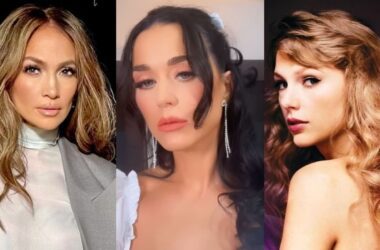 Katy Perry's American Idol replacement confirmed? Producers spill the beans 16 www.talentsofworld.com | Talentsofworld Articles