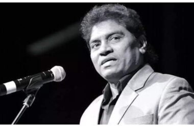 www.talentsofworld.com | Talentsofworld Articles