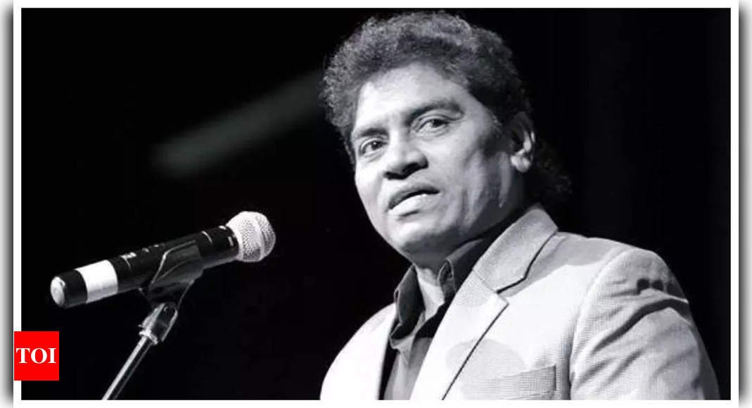 www.talentsofworld.com | Talentsofworld Articles