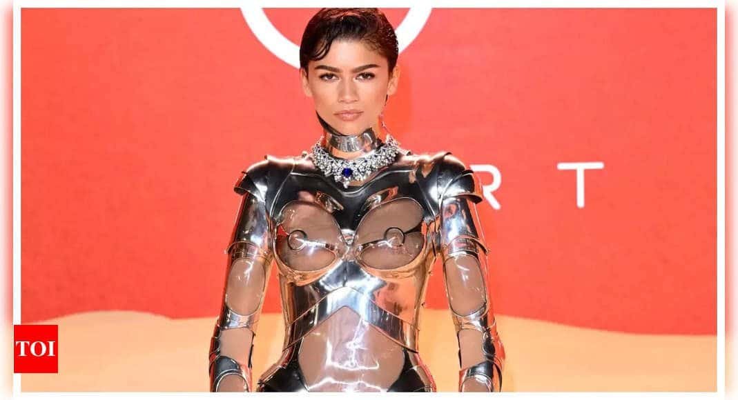 www.talentsofworld.com | Talentsofworld Articles