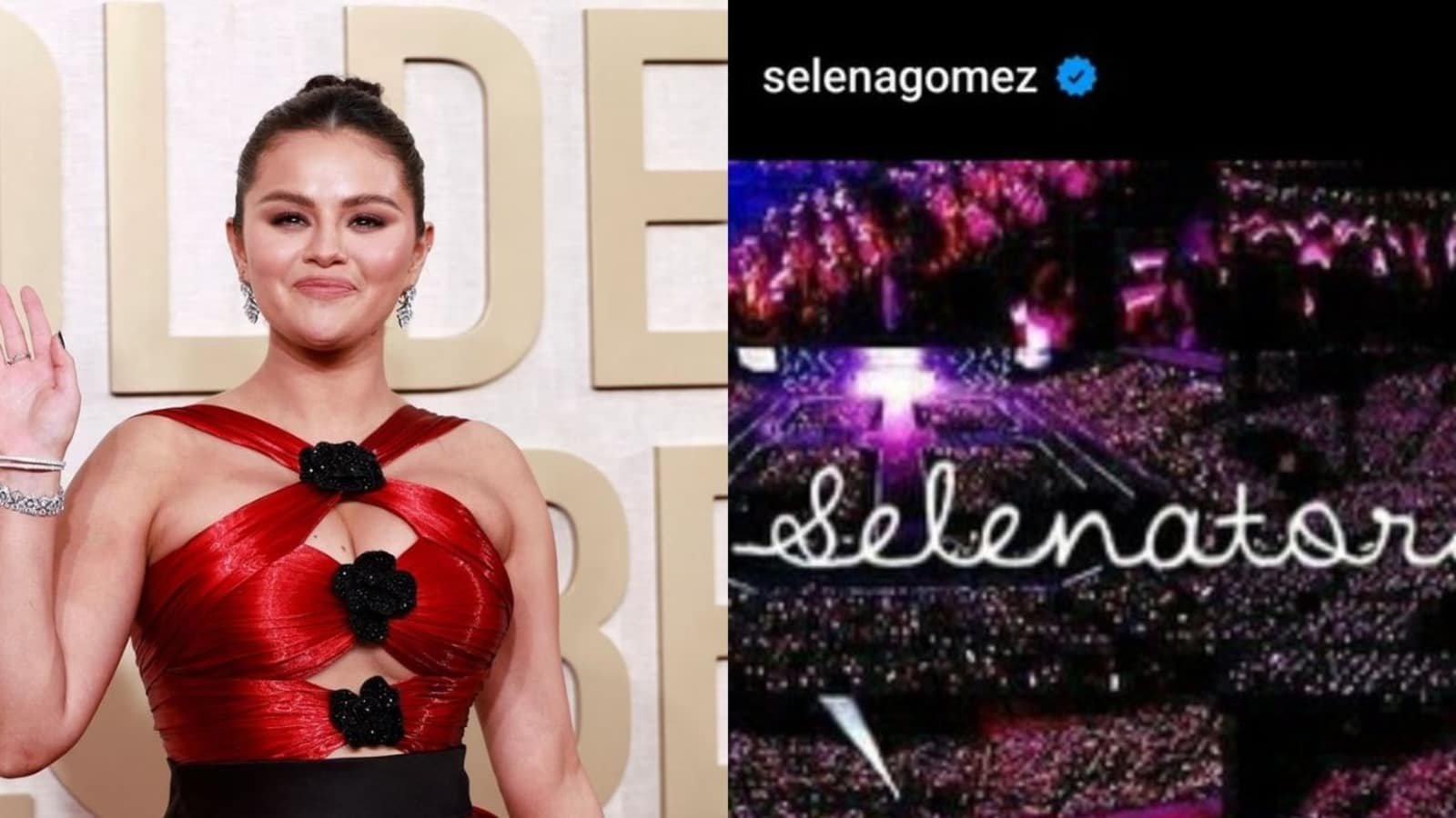 www.talentsofworld.com | Talentsofworld Articles