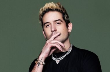 www.talentsofworld.com | Talentsofworld Articles