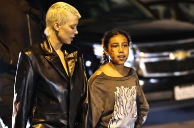 www.talentsofworld.com | Talentsofworld Articles