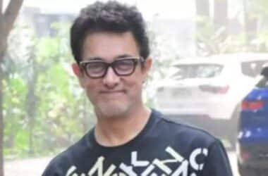 Aamir Khan's playful fumble steals hearts in the ‘Lagaan’ throwback; watch the BTS video | - Times of India 19 www.talentsofworld.com | Talentsofworld Articles