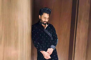 Rakul Preet Singh and Jackky Bhagnani Wedding: Best Things Are About to Happen | - Times of India 19 www.talentsofworld.com | Talentsofworld Articles