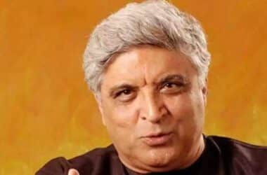 Javed Akhtar's Intriguing Story of Crafting 'Pal Pal Hai Bhaari' for 'Swades' | - Times of India 20 www.talentsofworld.com | Talentsofworld Articles