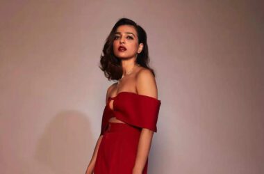 Radhika Apte's Controversial Statement on Tollywood Sparks Debate on Social Media | - Times of India 15 www.talentsofworld.com | Talentsofworld Articles