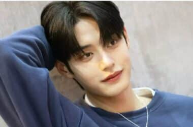 ZEROBASEONE’s Kim Ji-woong cleared of alleged curse controversy during fan video call; confirms Korea Forensic Science Service | - Times of India 13 www.talentsofworld.com | Talentsofworld Articles