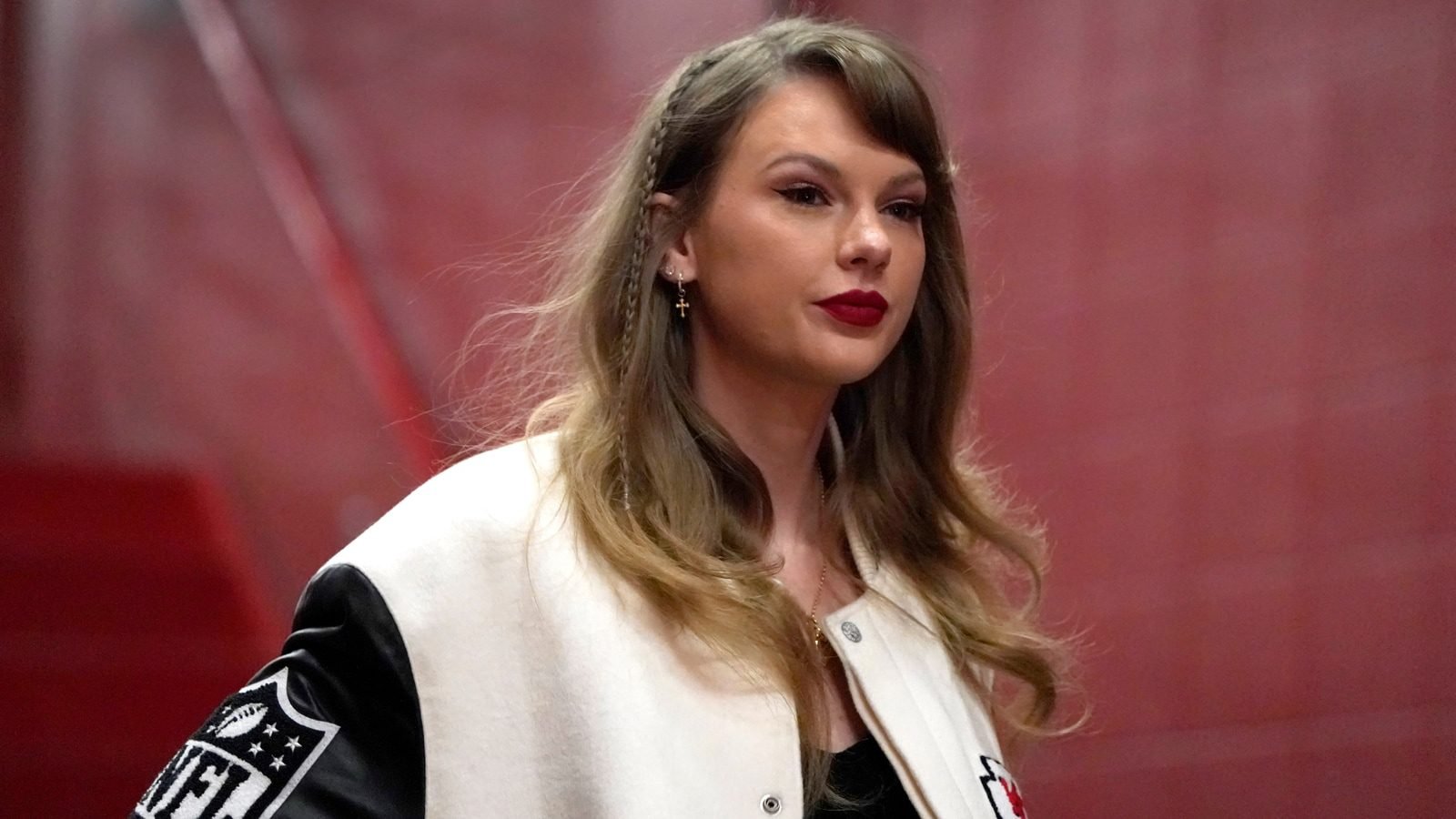 www.talentsofworld.com | Talentsofworld Articles