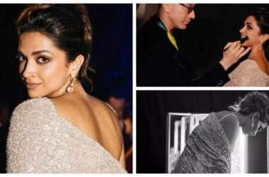 www.talentsofworld.com | Talentsofworld Articles