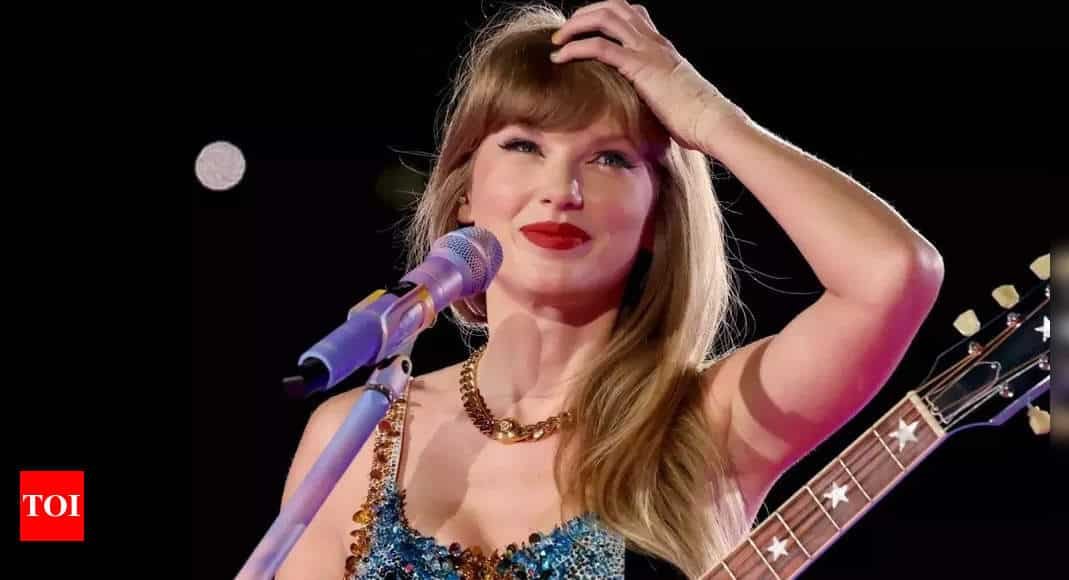 www.talentsofworld.com | Talentsofworld Articles