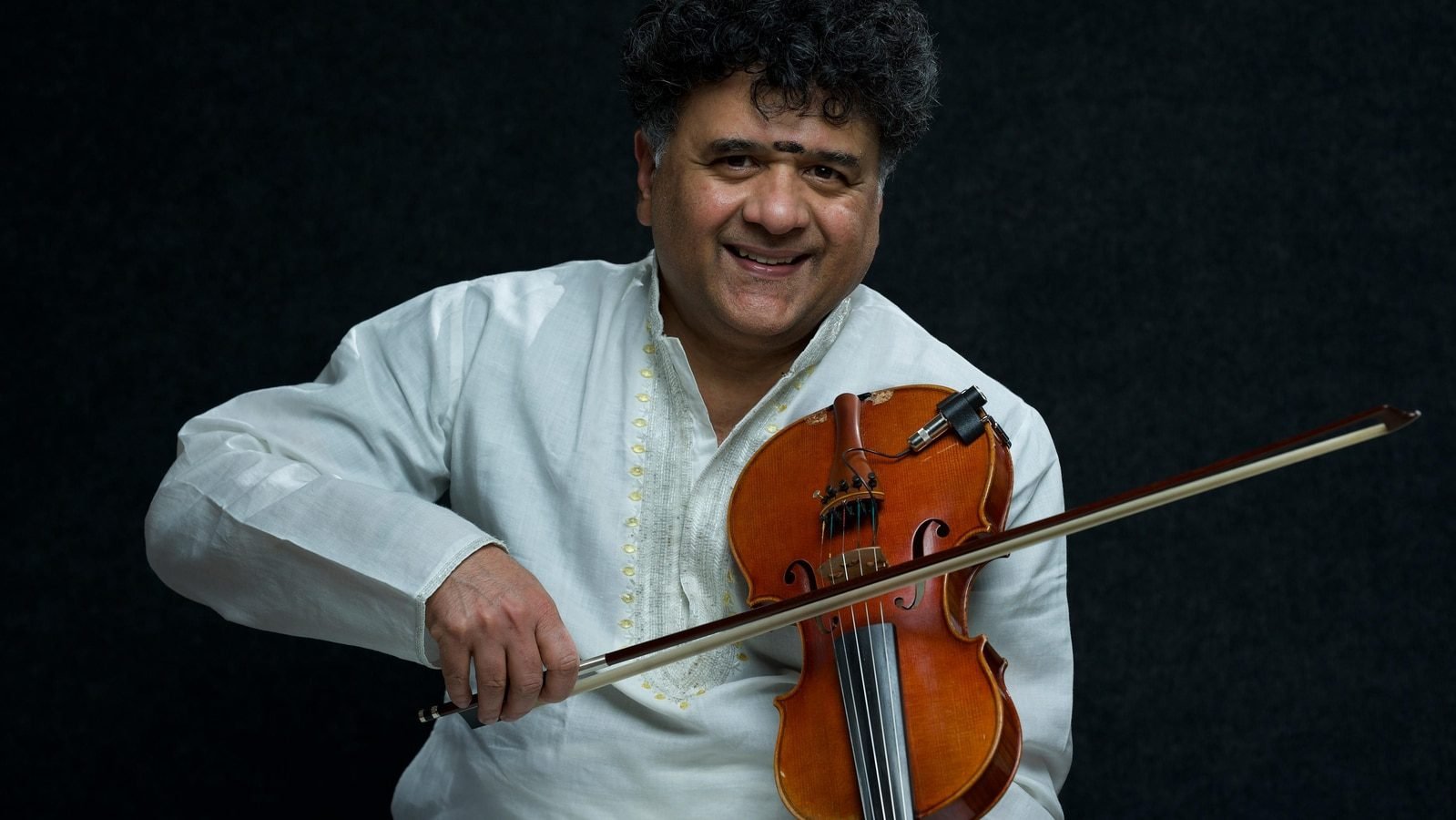 www.talentsofworld.com | Talentsofworld Articles