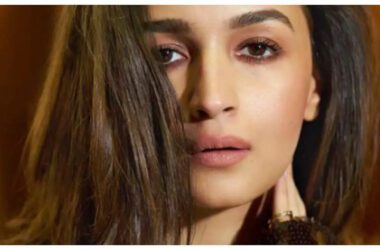 'It is disheartening', says Alia Bhatt as two accused flee without punishment in a viral dog assault case | - Times of India 17 www.talentsofworld.com | Talentsofworld Articles