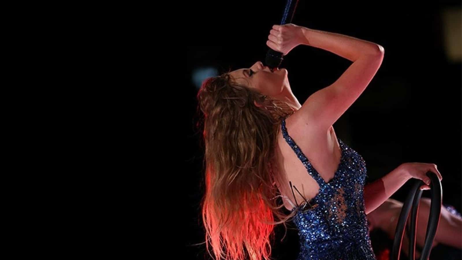 www.talentsofworld.com | Talentsofworld Articles