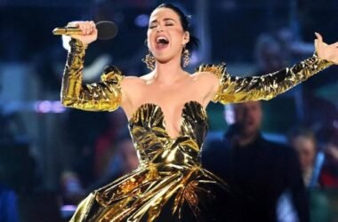 www.talentsofworld.com | Talentsofworld Articles