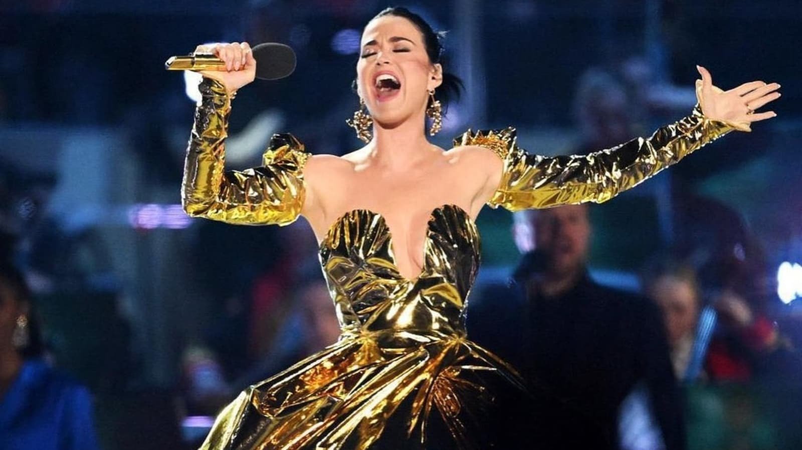 www.talentsofworld.com | Talentsofworld Articles