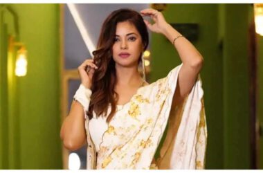 Priyanka Chopra's cousin Meera Chopra set to tie the knot with her longtime boyfriend in Jaipur | - Times of India 13 www.talentsofworld.com | Talentsofworld Articles