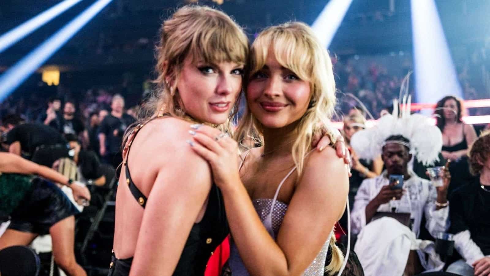www.talentsofworld.com | Talentsofworld Articles