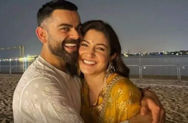 Throwback: Virat Kohli opens up about having kids and family, 'My wife and kids deserve all my time' | - Times of India 14 Throwback: Virat Kohli opens up about having kids and family, 'My wife and kids deserve all my time' | - Times of India