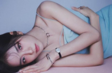 BLACKPINK's Jisoo unveils her solo agency BLISSOO, launches official website 18 BLACKPINK's Jisoo unveils her solo agency BLISSOO, launches official website