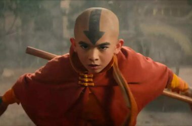 ‘Avatar: The Last Airbender’ to make its OTT premiere on February 22 - Deets about cast inside | - Times of India 15 ‘Avatar: The Last Airbender’ to make its OTT premiere on February 22 - Deets about cast inside | - Times of India