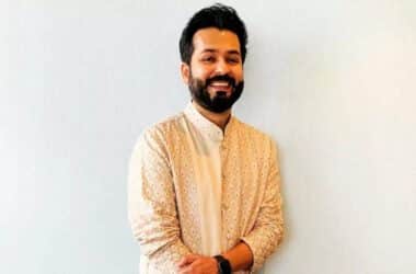 Aditya Dhar opens up about 'Article 370' and 'Uri: The Surgical Strike' being called 'agenda-driven' films: 'Nothing can be above the audience' | - Times of India 19 Aditya Dhar opens up about 'Article 370' and 'Uri: The Surgical Strike' being called 'agenda-driven' films: 'Nothing can be above the audience' | - Times of India