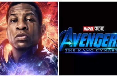 'Avengers 5' no longer titled 'The Kang Dynasty'; Marvel fans root for Doctor Doom or Galactus as new supervillain | - Times of India 16 'Avengers 5' no longer titled 'The Kang Dynasty'; Marvel fans root for Doctor Doom or Galactus as new supervillain | - Times of India