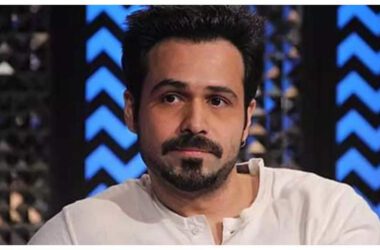 Emraan Hashmi: 'I have never asked for a kiss to be added in my movies' | - Times of India 11 Emraan Hashmi: 'I have never asked for a kiss to be added in my movies' | - Times of India