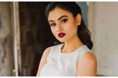 'Shaitaan' fame Janki Bodiwala: From being a dentistry graduate to making her Gujarati film debut with the blockbuster 'Chhello Divas - all you need to know about the actress | - Times of India 17 'Shaitaan' fame Janki Bodiwala: From being a dentistry graduate to making her Gujarati film debut with the blockbuster 'Chhello Divas - all you need to know about the actress | - Times of India