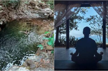 Samantha Ruth Prabhu Enjoys Malaysian Holiday in Nature | - Times of India 26 Samantha Ruth Prabhu Enjoys Malaysian Holiday in Nature | - Times of India