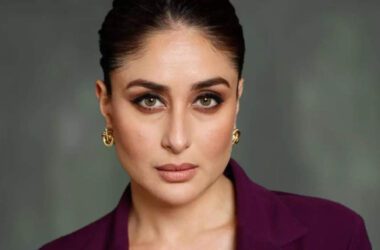 Kareena Kapoor Khan says she's happy in her 40s, actresses like her, Vidya Balan, Deepika Padukone, Kangana Ranaut have done roles which rose above their movies | - Times of India 15 Kareena Kapoor Khan says she's happy in her 40s, actresses like her, Vidya Balan, Deepika Padukone, Kangana Ranaut have done roles which rose above their movies | - Times of India