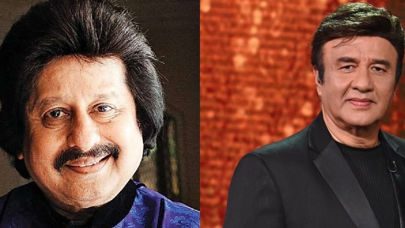 Anu Malik on Pankaj Udhas: He said ‘kya farak padhta hai?’ when I told someone else will sing his Baazigar song Kitaaben 6 Anu Malik on Pankaj Udhas: He said ‘kya farak padhta hai?’ when I told someone else will sing his Baazigar song Kitaaben