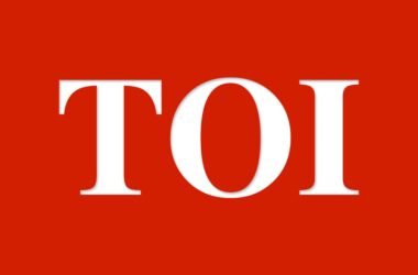 Queen of Divorce Actress Lee Ji-ah's Agency Takes Strong Stand Against Online Harassment and Slander | - Times of India