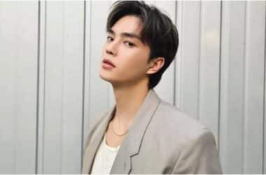 Song Kang to Enlist for Mandatory Military Service on April 2 | - Times of India 19 Song Kang to Enlist for Mandatory Military Service on April 2 | - Times of India