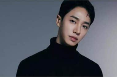 Highlight's Gi-kwang Discusses Difficulty of Using Dialect in 'Marry My Husband' and Teases Group Comeback Plans | - Times of India 17 Highlight's Gi-kwang Discusses Difficulty of Using Dialect in 'Marry My Husband' and Teases Group Comeback Plans | - Times of India