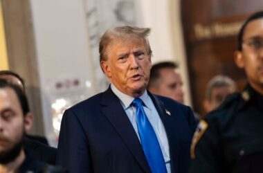 A $450 Million Blow to Trump’s Finances, and His Identity 8 www.talentsofworld.com | Talentsofworld Articles