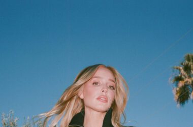 The ‘Daddy’ Will See You Now 17 www.talentsofworld.com | Talentsofworld Articles