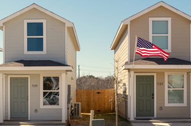 The Great Compression 11 www.talentsofworld.com | Talentsofworld Articles