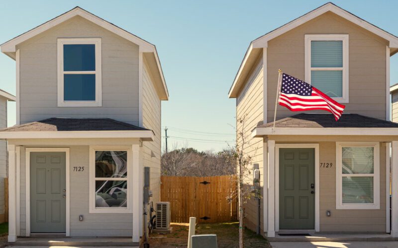 The Great Compression 14 www.talentsofworld.com | Talentsofworld Articles