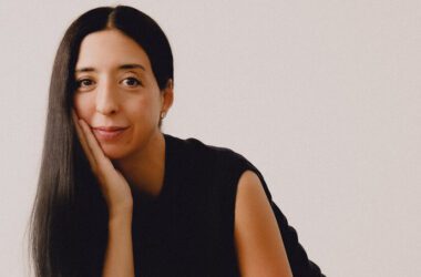 Quietly Dressing Hollywood’s Cool Girls 15 www.talentsofworld.com | Talentsofworld Articles