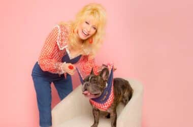 What’s on TV This Week: ‘Dolly Parton’s Pet Gala’ and ‘Crime Nation’ 14 www.talentsofworld.com | Talentsofworld Articles
