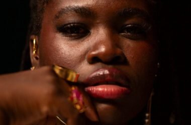 How Beyoncé Jolted the Cuban Singer Daymé Arocena Into a Fresh Era