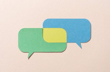 In Love? Share Screenshots of Your First Digital Exchanges 15 In Love? Share Screenshots of Your First Digital Exchanges