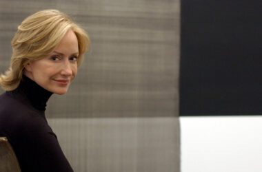 $89 Million Can’t Fix Her Mistakes 17 $89 Million Can’t Fix Her Mistakes