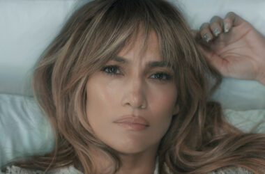 J. Lo and Behold: Is She for Real? 13 J. Lo and Behold: Is She for Real?