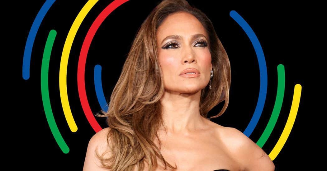Popcast (Deluxe): Pop Stars vs. the Attention Economy