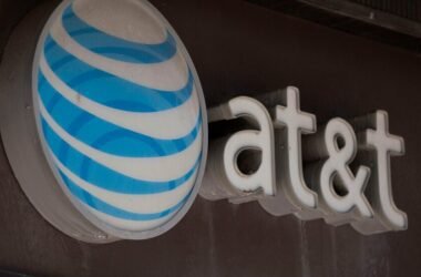 AT&T Says Service Is Restored After Widespread Cellular Outage
