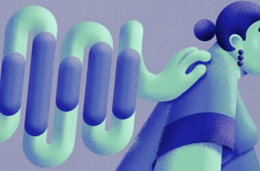 Voice Notes: How Long Is Too Long? 13 Voice Notes: How Long Is Too Long?