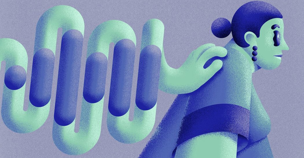 Voice Notes: How Long Is Too Long?